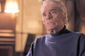 Pas étonnant que tapie ait été le chouchou de la chaîne ensuite. Sept A Huit Bernard Tapie Se Confie Dans Le Portrait De La Semaine Ce 27 Decembre Sur Tf1 Video