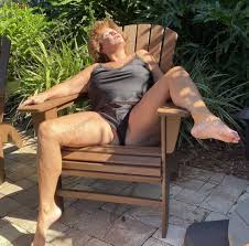 Dixie Dauphin On Twitter Great Day Let Get This To Retweets And 54621 | Hot  Sex Picture