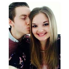 Jenna Chaplin (@JennaChaplin)