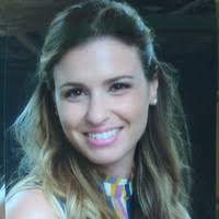 100+ profili “Lauretti”