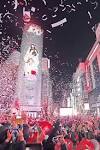 「カウントダウン　渋谷」の画像検索結果