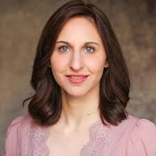 kellyjuvilee_actress