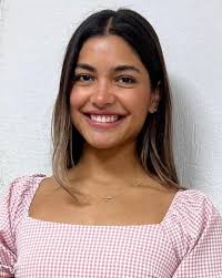 Directorio de la Administración Pública del Estado de Sonora (DAP Sonora)