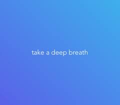 Free trial through the calm website. We Listened To Harry Styles Calm App Sleep Meditation