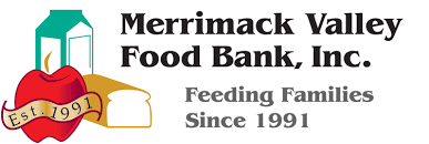 Best dining in lowell, massachusetts: Merrimack Valley Food Bank Feeding Families Since 1991
