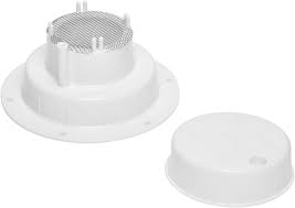 We did not find results for: Wadoy Rv Plumbing Vent Cap With Vent Screen Camper Vent Cap For 1 To 2 3 8 Pipe Rv Sewer Vent Cap Replacement Ventilation Automotive Guardebem Com