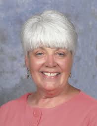 Obituary information for Louvena Caudill