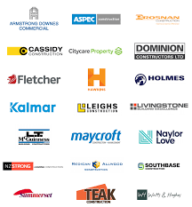 Maybe you would like to learn more about one of these? Site Specific Safety Plan Sssp