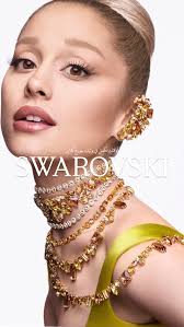 مجموعة مميزة من ماركة سوارفوسكي تنتظركِ في كريسبيلا , #chrisbella  #georgeklein_boutique #chrisbella_il #newcollection #trending #fashion  #style #sworvski
