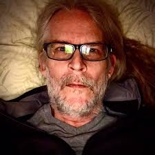 Stefan Daniel Bell (@stefandanielbell) • Instagram photos and videos