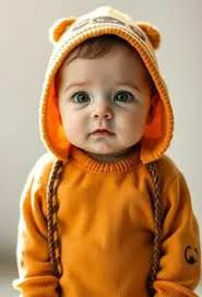 Free Hocus Pocus Sarah Fancy Dress Face Swap