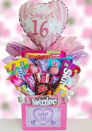 Birthday Gift Ideas For Best Friend Female South Africa Pin On Inspiring Ideas