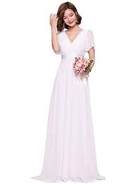 Casacche nere e avana eleganti da cerimonia. 30 Migliori Casacche Donna Elegante Testato E Qualificato 2021 Unicitta