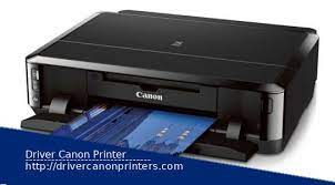 Please download the printer driver canon pixma ip7200 series below in accordance with the operating system you use. Driver Canon Pixma Ip7240 For Windows And Mac