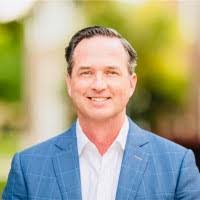 Ken Basinger's Instagram, Twitter & Facebook