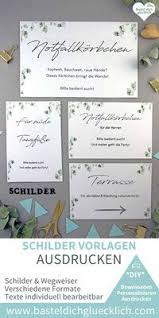 Eukalyptus 130 Word Vorlagen Zum Ausdrucken Wunderkerzen Hochzeit Ausdrucken Vorlagen