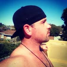 Luke Plunkett (@Plunkz1)