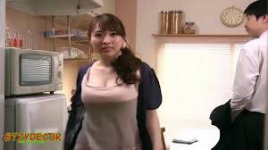 Xnxubd 2020 nvidia new video: Xnxubd 2020 Nvidia New Videos In 2021 Lemon Water In The Morning Drinking Lemon Water Lemon Water