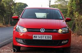 Next Generation Volkswagen Polo Launch By Mid 2015 Volkswagencars Volkswagen Polo Volkswagen Volkswagen Car