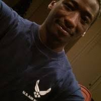 40+ "Redmond Jr" profiles