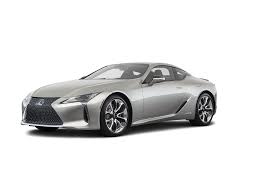 (redirected from lexus lc 500). Aljtv5dsncmpfm