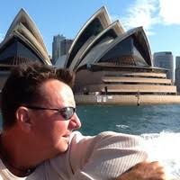 Kevin Patterson Email & Phone Number