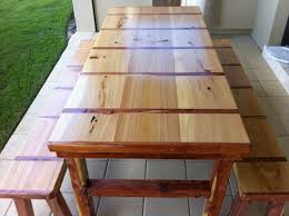 8 Foot Cypress And Cedar Indoor Outdoor Dining Table Outdoor Dining Table Indoor Outdoor Outdoor Dining