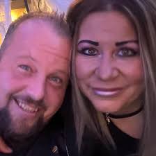 Can anyone provide reviews or tips for the Hard Rock Hotel in the hotel  zone? I'll be staying there with my three children this Thursday.