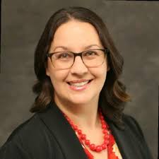 Once a year our awesome office manager Kelly Bechtel plans a surprise…