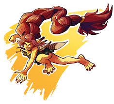 Bike gal looks so perfect in this pixel! Battle Circuit Tumblr Posts Tumbral Com