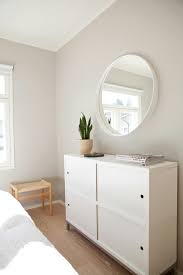 tikkurila laasti home decor home bedroom decor