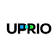 Uprio logo