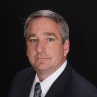 Connected Investors: Employee Directory