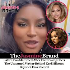 Ice Cream Conversations®