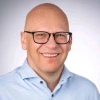 10+ "Markus Dressel" profiles