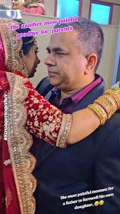 #ruksati #shaadimubarak #weddingvibes #teamgetfresh #brotherslove  #strongertogether #foryourpage #viral #fyp @Fiji QAWALI GANG 🥰 @khan❤️❤️❤️  @Alvin Raju Rakiraki Boy @Adviser @Village boy.146 ...