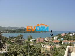 Kıyıkışlacık köyü ve koyu kıyıkışlacık köyü fotoğraflarım milas fotoğraflarım muğla fotoğraflarım sinan doğan i̇letişim mail: Mugla Milas Kiyikislacik Mah Satilik Arsa