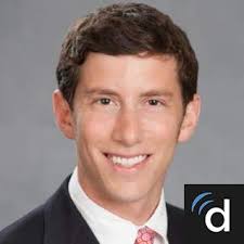 Dr. Jonathan M. Dobrinsky, MD