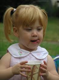 Virginia Avenue Block Party