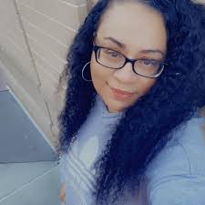 No gigs available in area for Amazon Flex drivers?