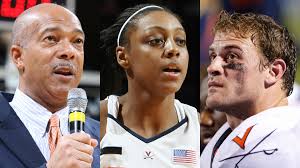 Monica Wright Rogers