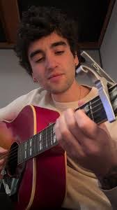 Adam Menech's Instagram, Twitter & Facebook