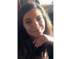 Adriana Daugherty's Instagram, Twitter & Facebook