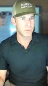 At GOPEX, produce merchandisers will present their fresh organics displays  to the audience, making it clear why these artists are described as having  “hands of gold”. During this session, they will share