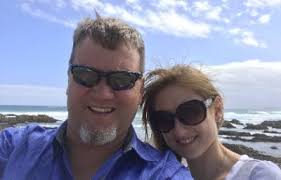 Coward-Talbott David