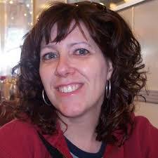 Dawn Elkins's Instagram, Twitter & Facebook