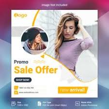 Bagi anda seorang video editor professional pasti mengenal dan biasanya menggunakan adobe premiere pro cc 2020 terbaru ini sebagai software. Yasir Designs Yasirdesigns On Pinterest See Collections Of Their Favorite Ideas