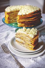 Bring It La Peche Fraiche Nourriture Patisserie Delicieux