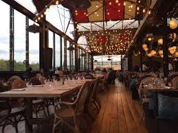 Quai Ouest Saint Cloud Menu Prix Restaurant Avis Reservations Tripadvisor
