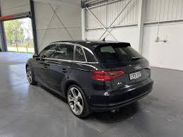 Image result for Phantom Black 2014 A3